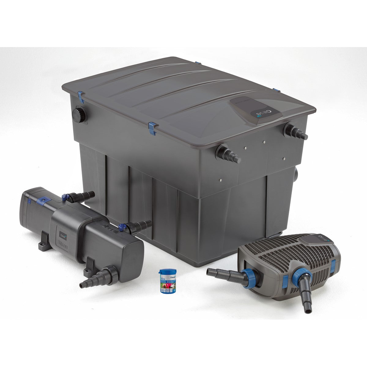 Oase BioTec ScreenMatic Set