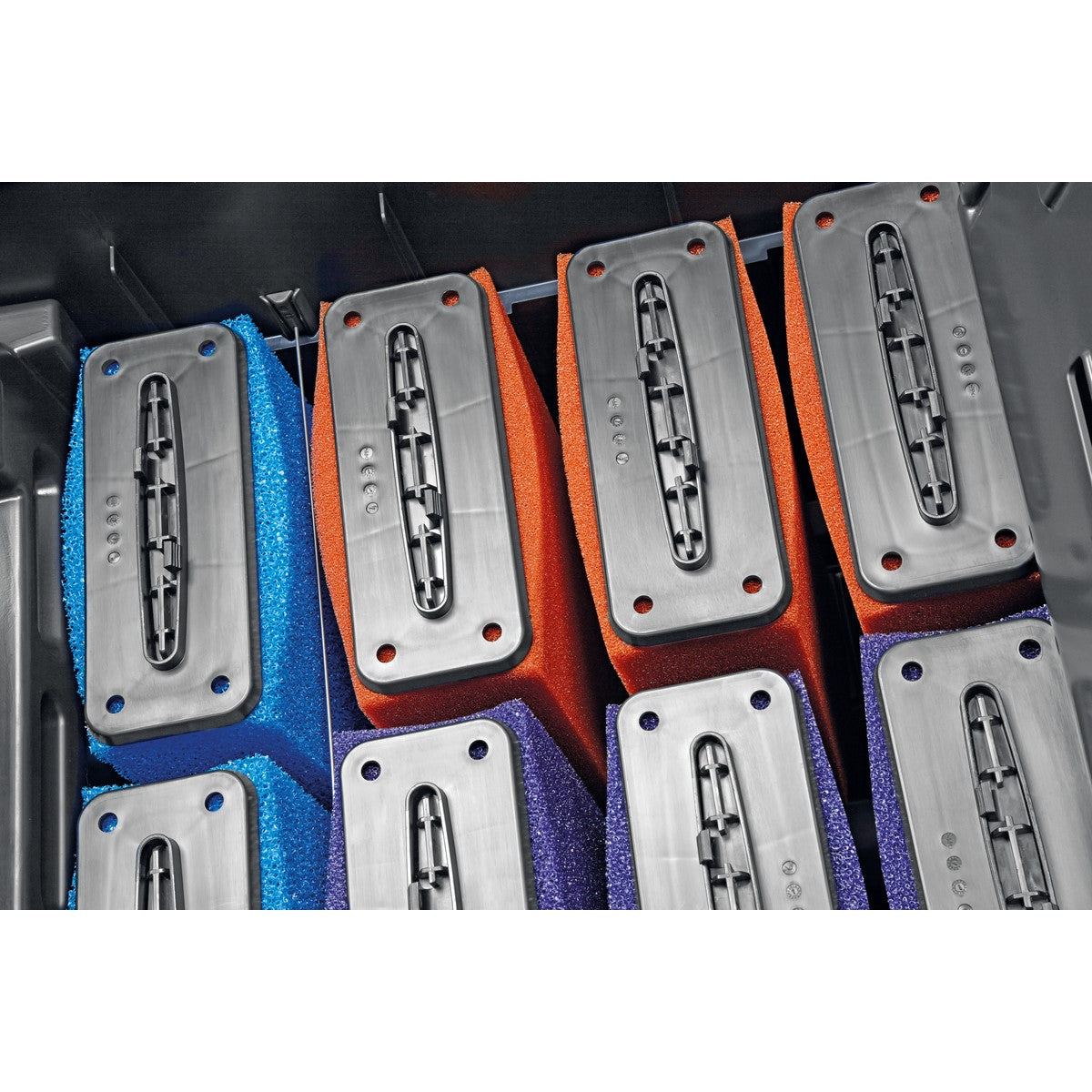 Oase BioTec ScreenMatic Set