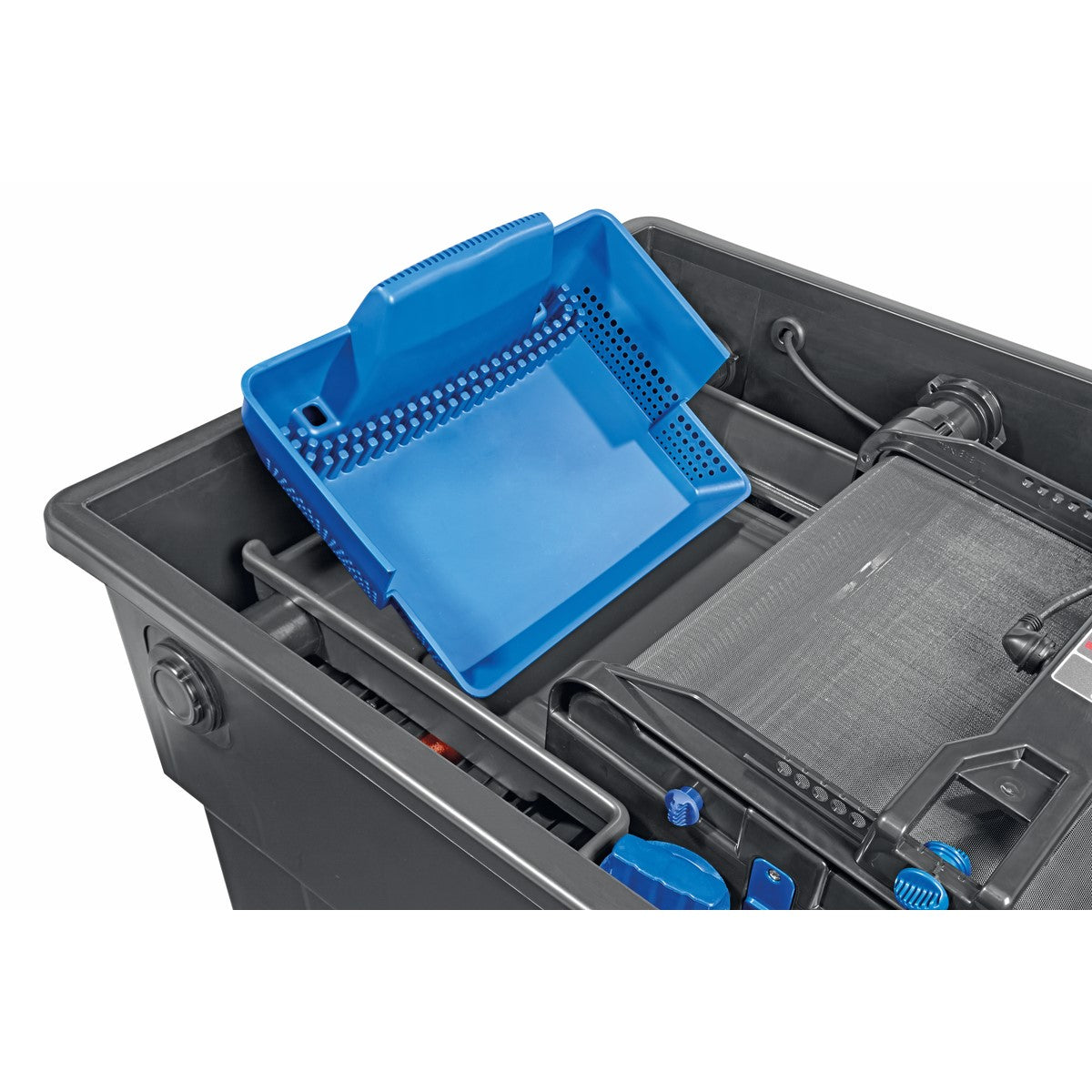 Oase BioTec ScreenMatic Set