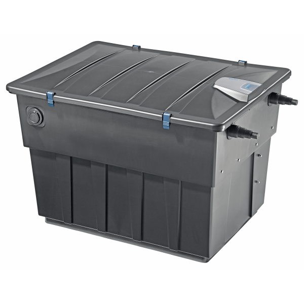 Oase BioTec ScreenMatic Pond FIlter