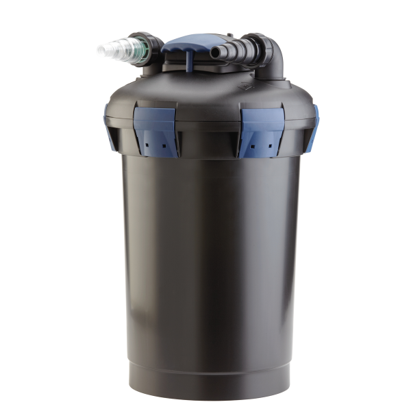 Oase Biopress Pond Filter 6000