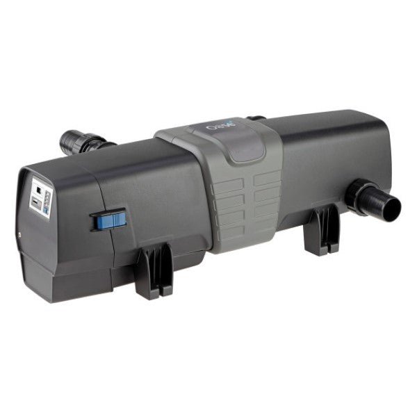 Oase Bitron Eco 120w UVC Clarifier