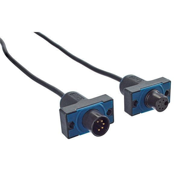 Oase EGC Connection Cable
