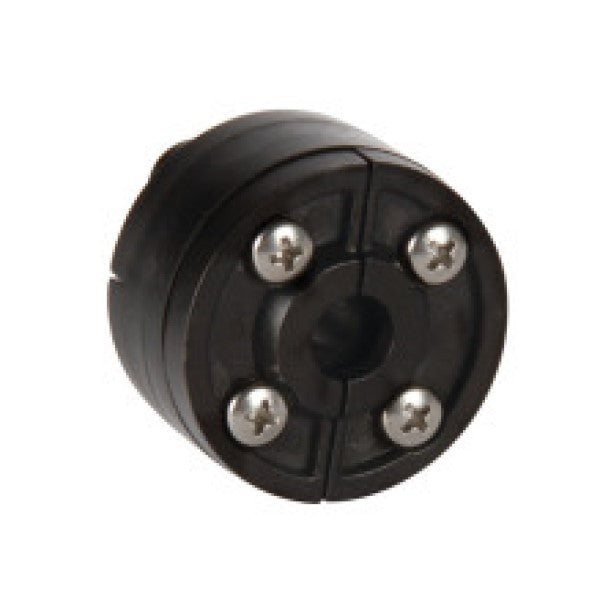 Oase Electric Cable Seal Fitting - 1 1/2"