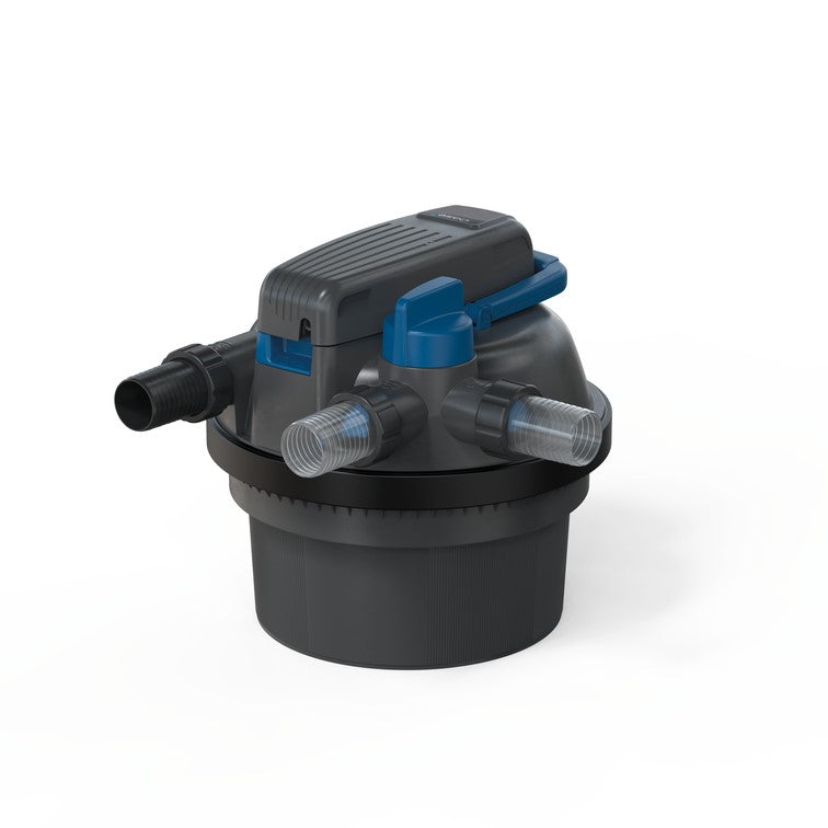 Oase Filtoclear Pressure Pond Filter