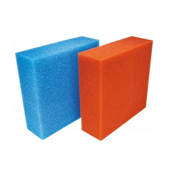 Oase Replacement Filter Foam for Biotec BioTec 5/10/30