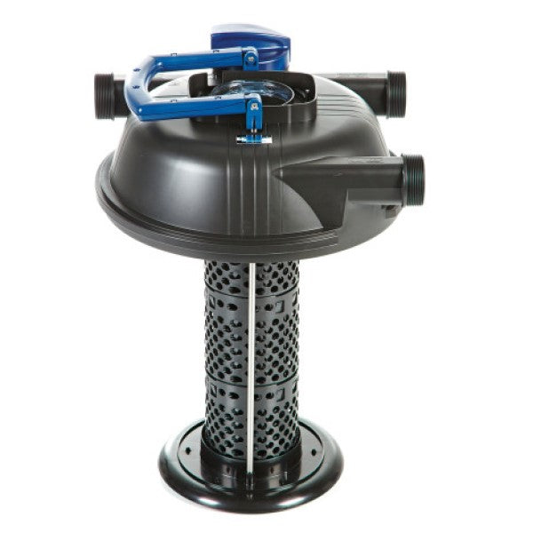 Oase Filtoclear 16000 Spare Part Lid