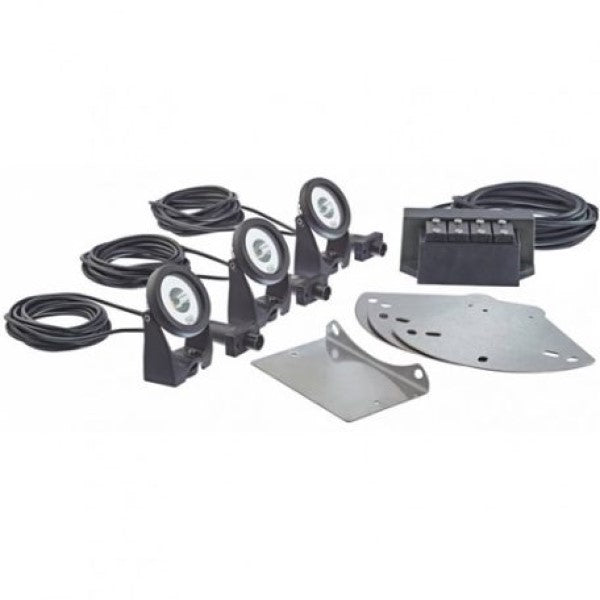 Oase Floating Fountain LED Illumination Set