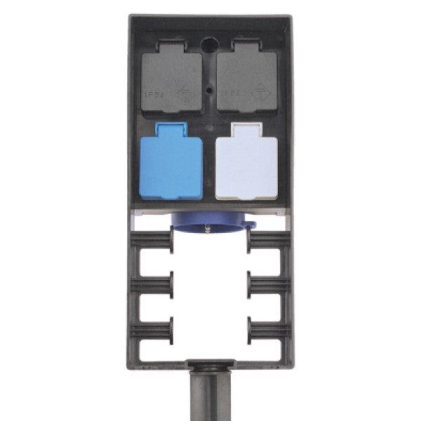 Oase InScenio FM-Master 3