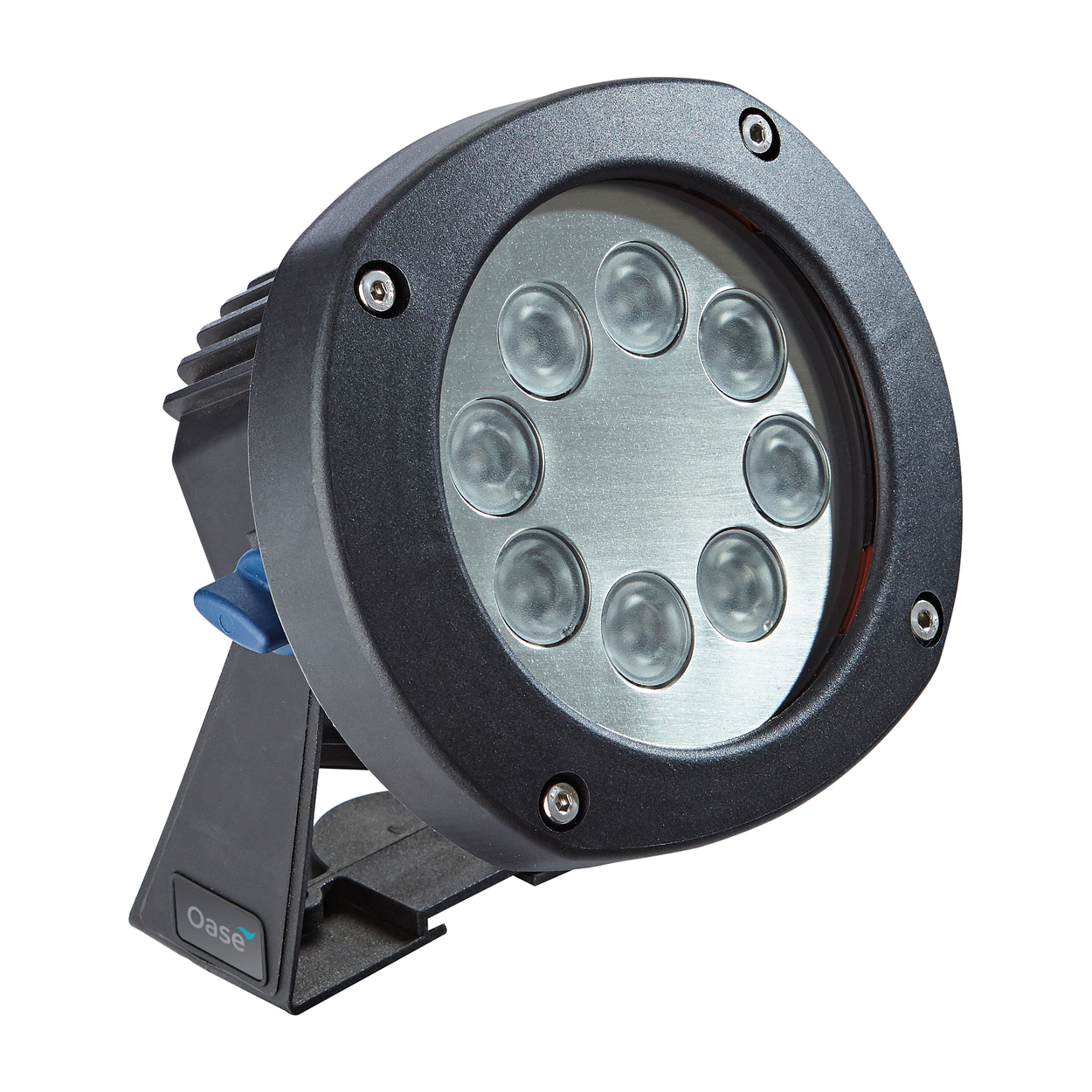 Oase LunAqua Power LED XL Pond Lighting