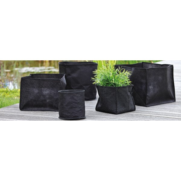 Oase Material Plant Baskets