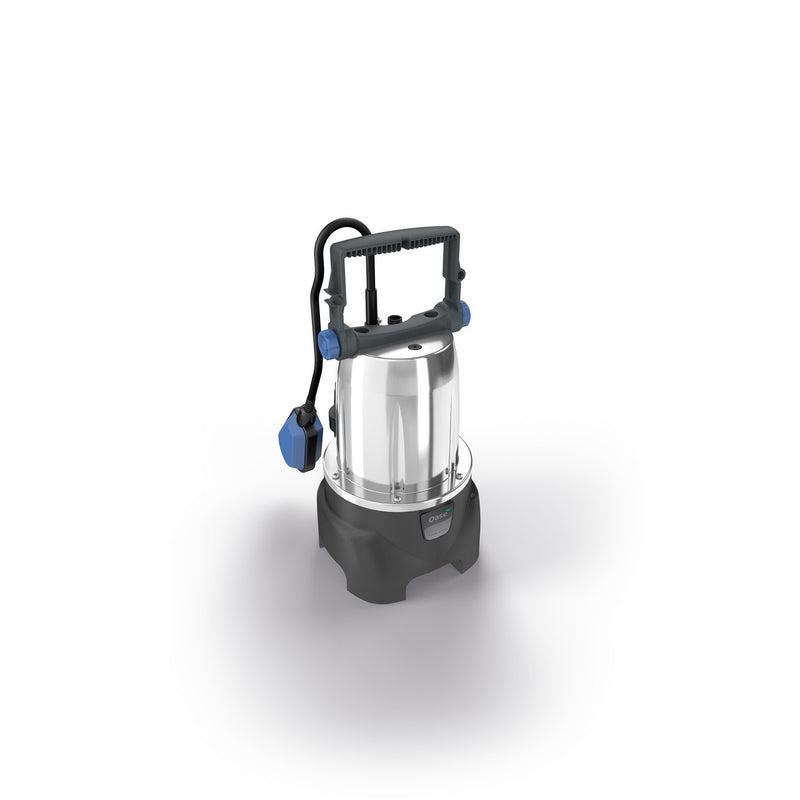 Oase Promax Muddrain Submersible Drainage Pump
