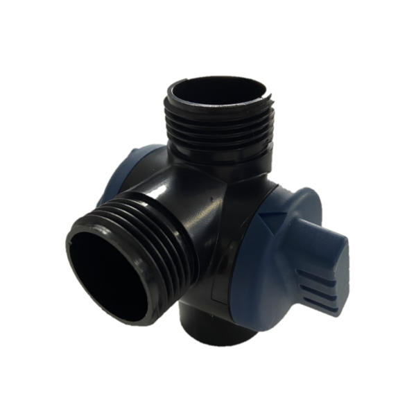 Oase Spare T-Controller Aquarius Fountain Set