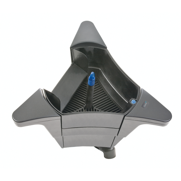 Oase SwimSkim 50 Floating Pond Skimmer