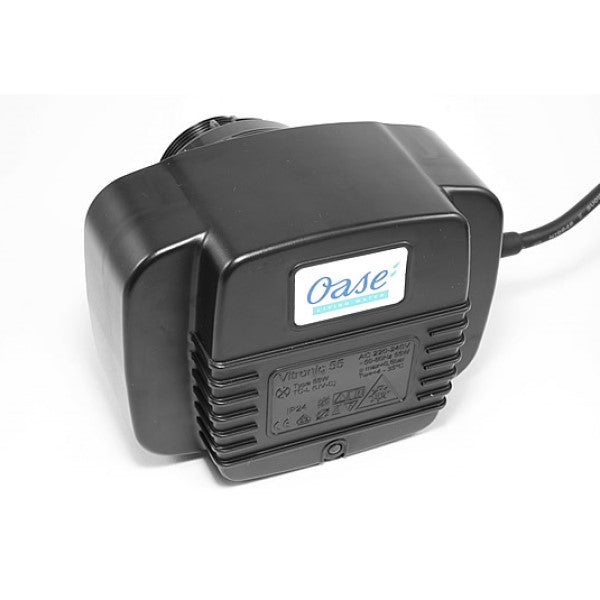 Oase UVC Electrics Replacement Ballast for Vitronic 55W