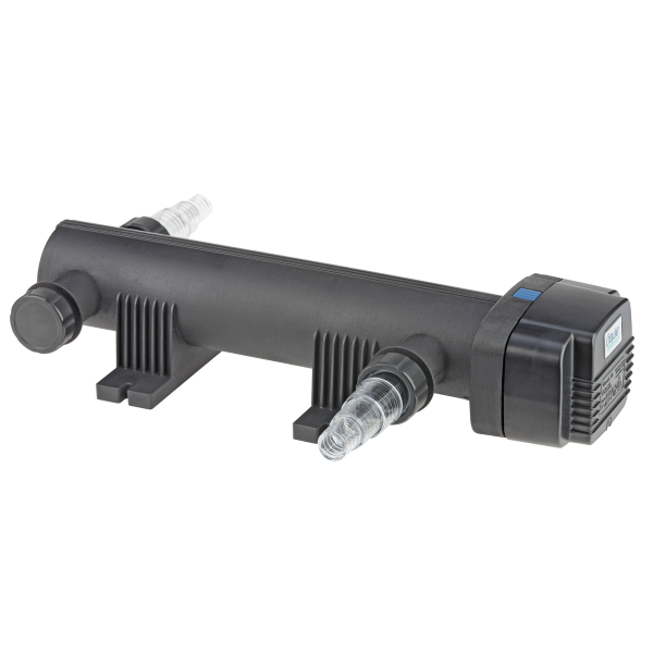 Oase Vitronic 18W Ultra Violet Clarifier