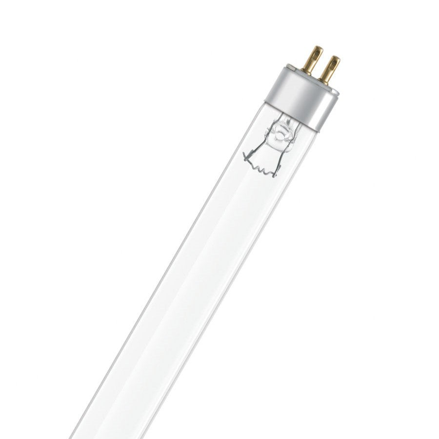 Osram Replacement UV Lamp