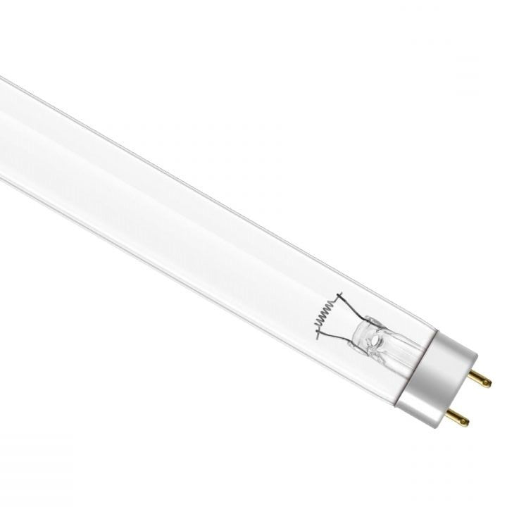 Osram Replacement UV Lamp