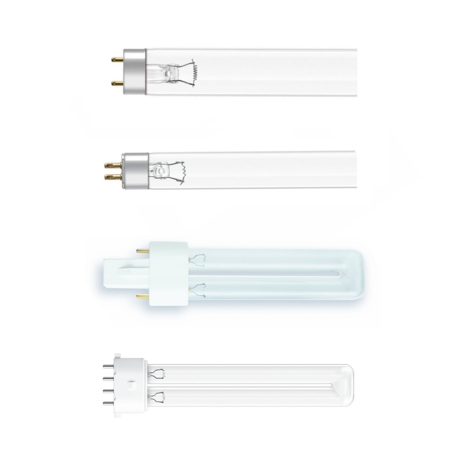 Osram Replacement UV Lamp