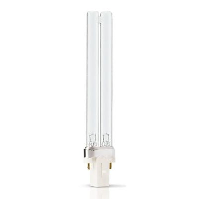 Philips Replacement UV Bulb