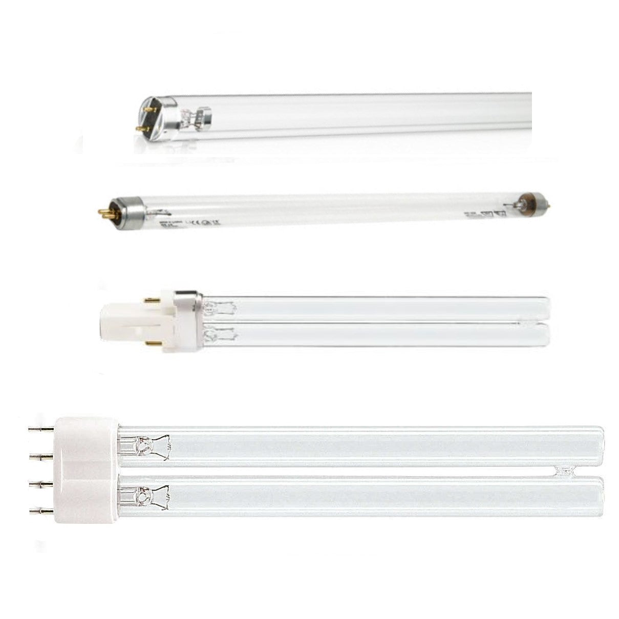 Philips Replacement UV Bulb