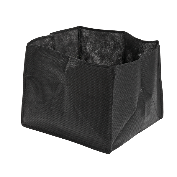 Oase Material Plant Baskets