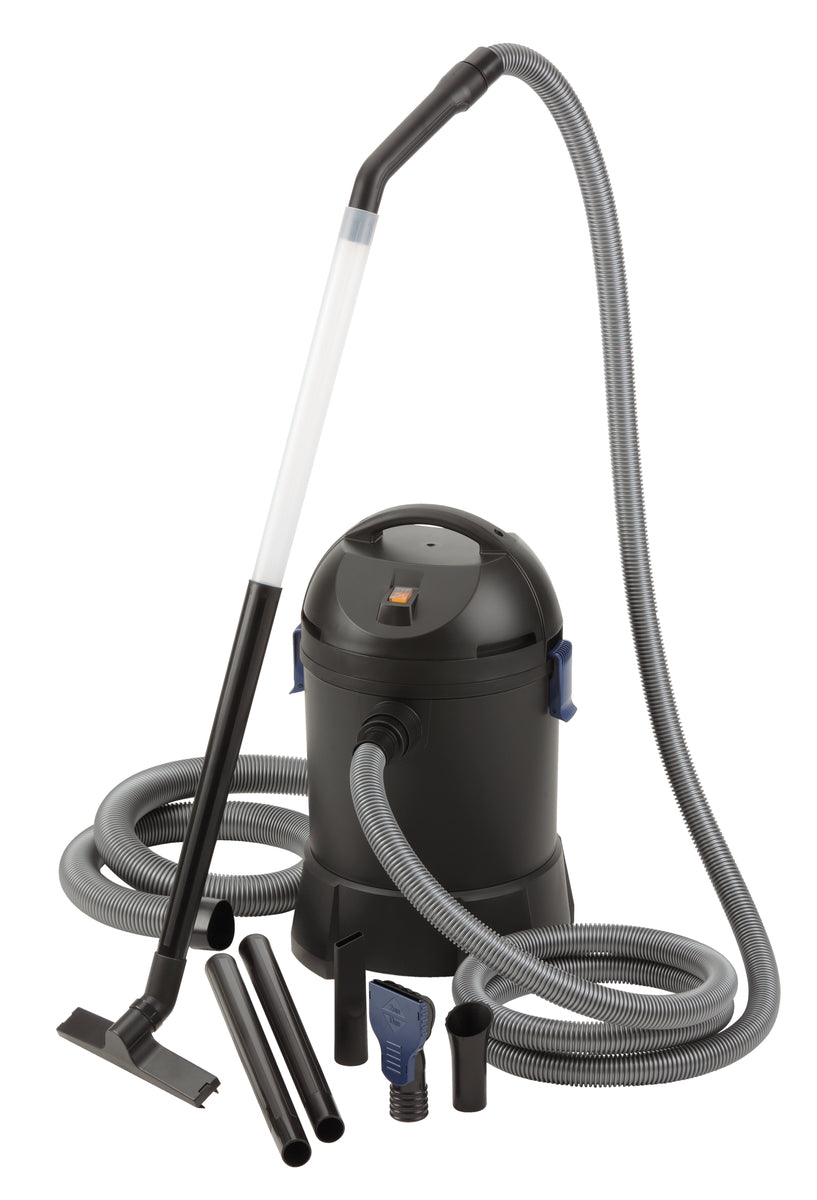 Oase Pondovac Classic