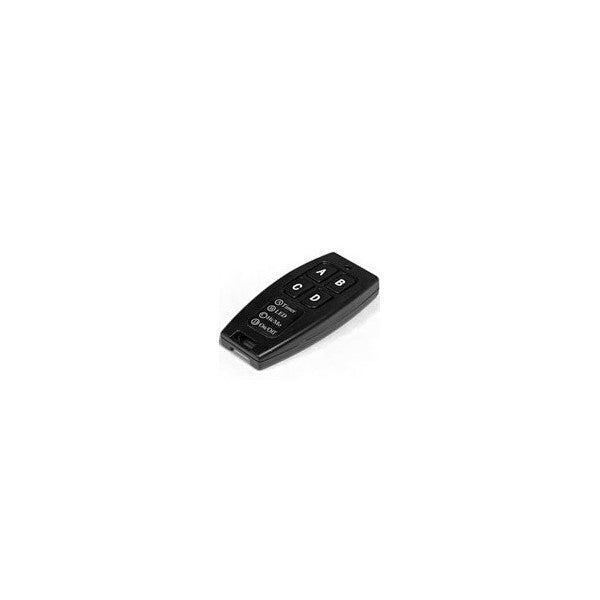 Pontec Replacement Remote Control Pontec Solar