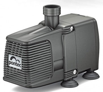 Pontec PondoCompact Water Feature Pump