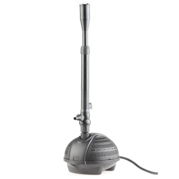 Pontec PondoVario Fountain Pump