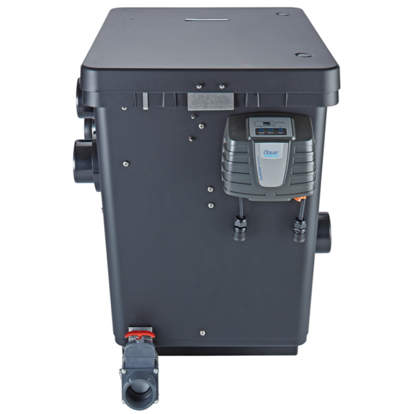 Oase ProfiClear Premium Compact-M Gravity OC