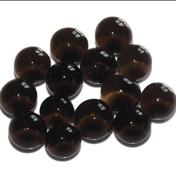 Evolution Aqua Pure Pond