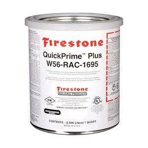 QuickPrime Plus Tin EPDM Primer 250ml