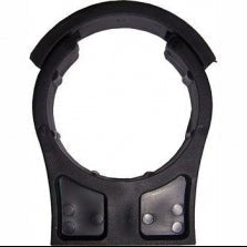 PVC Pressure Pipe Clips / Brackets