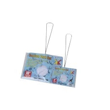 Yamitsu Tank Fry Net