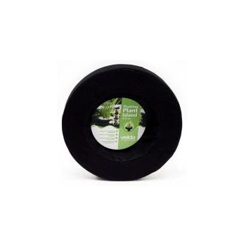 Velda Floating Plant Island