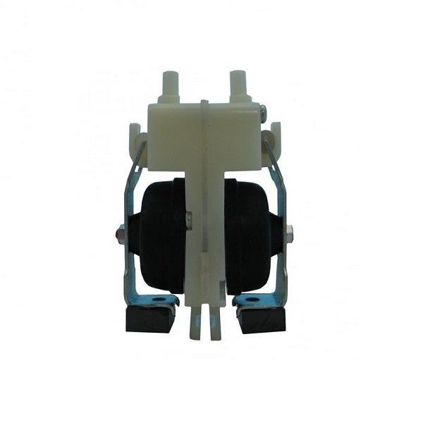 Hozelock Air Pump Spares Kit