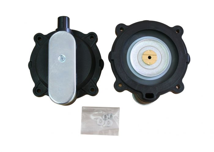Evolution Aqua Diaphragm Kit for 95L