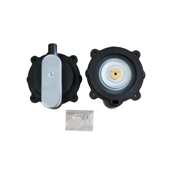 Evolution Aqua Diaphragm Kit for 130/150L