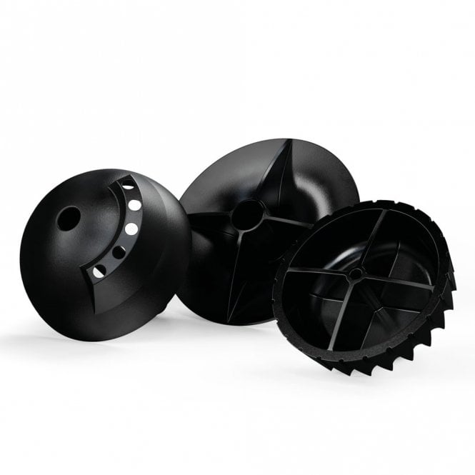 Oase Aquarius Fountain Set Classic Fountain Pump