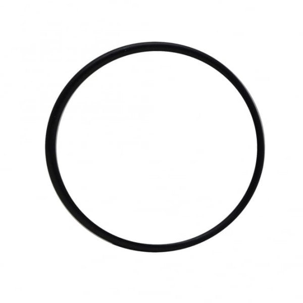 Oase Bitron C 18/24/36/55w Ballast O-Ring