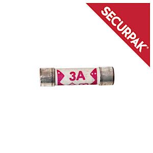Replacement Plug Fuse
