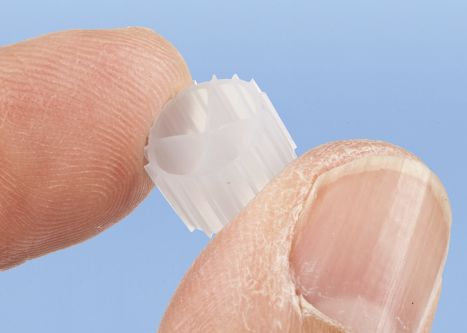 Evolution Aqua K1 Micro Filter Media