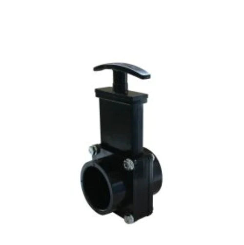 Valterra Slide Valve