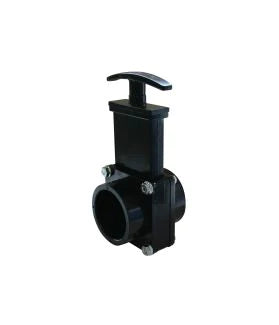Valterra Slide Valve