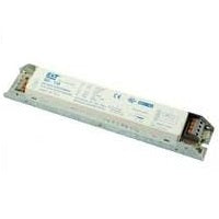 Evolution Aqua Electronics Ballast for 15, 25 & 30w