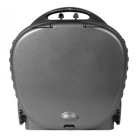 Hozelock Automatic Pond Fish Food Feeder