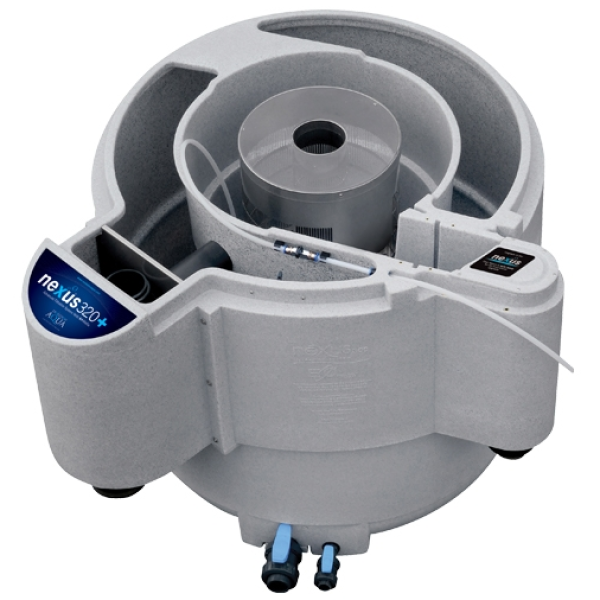 Evolution Aqua Nexus 320+