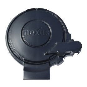 Evolution Aqua Nexus Lid