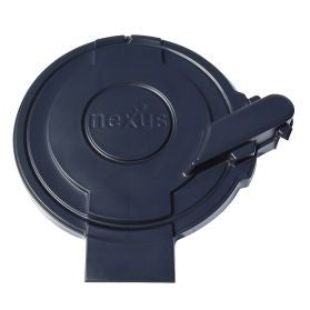 Evolution Aqua Nexus Lid